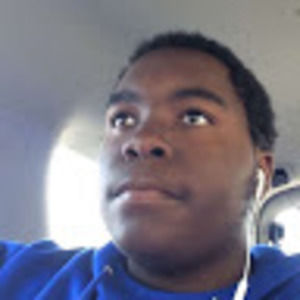 Meet your Posher, Ernest